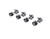Exhaust Tip (BKSJ-T5195CF)