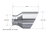 Exhaust Tip (BKSJ-T5197)