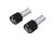 Exhaust Tip (BKSJ-T5204CF)