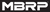 Exhaust Tip (BKSJ-T5204CF)