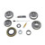Bearing Kit (FDHD-ZBKD44-JK-STD)