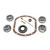 Bearing Kit (FDHD-ZBKD30-F)