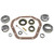 Bearing Kit (FDHD-ZBKD60-SUP)