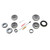 Bearing Kit (FDHD-ZBKGM9.5-B)