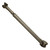 Driveshaft - Rear (FDHD-ZDS9430)