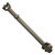 Driveshaft - Front (FDHD-ZDS9779)