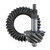 Ring & Pinion Set (FDHD-ZG F9-529)