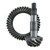 Ring & Pinion Set (FDHD-ZG GM11.5-456)