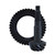 Ring & Pinion Set (FDHD-ZG GM8.2-373)