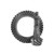 Ring & Pinion Set (FDHD-ZG GM9.5-456-12B)