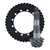 Ring & Pinion Set (FDHD-ZG TLC-456)