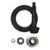 Ring & Pinion Set (FDHD-ZG TLCF-430RK)