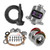 Gear & Install Kit (FDHD-ZGK2005)
