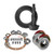 Gear & Install Kit (FDHD-ZGK2012)