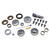 Master Rebuild Kit (FDHD-ZK C8.0-IFS-D)