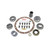 Master Rebuild Kit (FDHD-ZK T8-A)