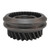 Manual Trans Part (FDHD-ZM465WT304-11AX)