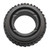 Manual Trans Part (FDHD-ZMAX15-11)