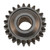 Manual Trans Part (FDHD-ZMAX15-10)
