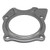 Manual Trans Part (FDHD-ZMAX15-144)