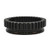 Manual Trans Part (FDHD-ZMAX5-36)