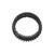 Manual Trans Part (FDHD-ZMAX5-36)