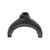 Manual Trans Part (FDHD-ZMAX4746656)