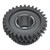 Manual Trans Part (FDHD-ZMAX4636368)