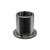 Manual Trans Part (FDHD-ZMAX83506026)