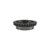 Manual Trans Part (FDHD-ZMAXG52-152)