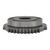 Manual Trans Part (FDHD-ZMAX83506242)