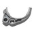 Manual Trans Part (FDHD-ZMAX83502662)