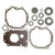 Manual Trans Kit (FDHD-ZMBK103)