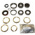 Manual Trans Kit