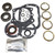 Manual Trans Kit (FDHD-ZMBK115AWS)