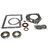 Manual Trans Kit (FDHD-ZMBK124J)