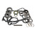 Manual Trans Kit (FDHD-ZMBK129)