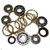 Manual Trans Kit (FDHD-ZMBK132LWS)