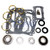 Manual Trans Kit (FDHD-ZMBK157WS)