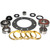 Manual Trans Kit (FDHD-ZMBK163DWS)