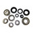Manual Trans Kit (FDHD-ZMBK264)