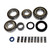 Manual Trans Kit (FDHD-ZMBK255WS)
