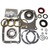 Manual Trans Kit (FDHD-ZMBK341WS)