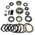 Manual Trans Kit (FDHD-ZMBK396BWS)