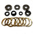 Manual Trans Kit (FDHD-ZMBK416WS)