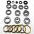 Manual Trans Kit (FDHD-ZMBK437WS)