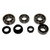Manual Trans Kit (FDHD-ZMBK416)