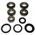 Manual Trans Kit (FDHD-ZMBK474WS)