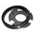 Manual Trans Parts (FDHD-ZMG56-2.5)