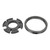 Manual Trans Parts (FDHD-ZMG56-2.5)